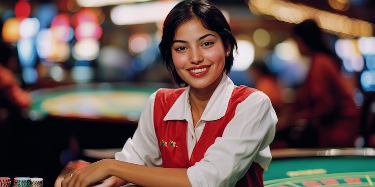 1er Sportsbook