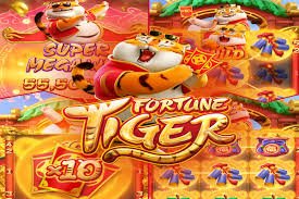 1er Arcade